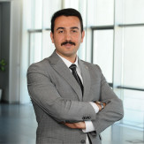 Kenan AYDIN